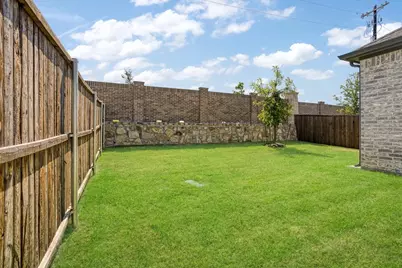 4801 Whitehill Trail, Princeton, TX 75071 - Photo 25