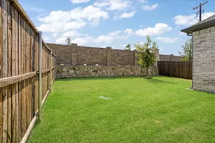 4801 Whitehill Trl, Princeton, TX 75071 - Photo 25