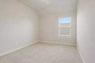 4801 Whitehill Trl, Princeton, TX 75071 - Photo 21