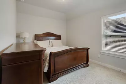 4801 Whitehill Trail, Princeton, TX 75071 - Photo 21