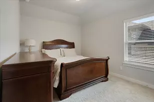 4801 Whitehill Trl, Princeton, TX 75071 - Photo 21