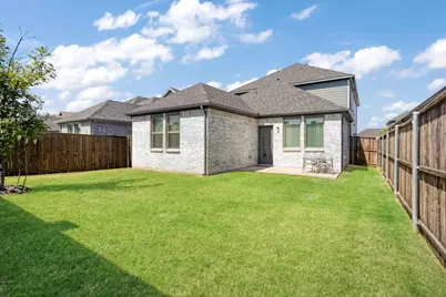 4801 Whitehill Trail, Princeton, TX 75071 - Photo 23