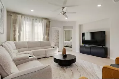 4801 Whitehill Trail, Princeton, TX 75071 - Photo 7