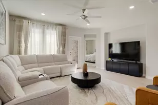 4801 Whitehill Trl, Princeton, TX 75071 - Photo 7