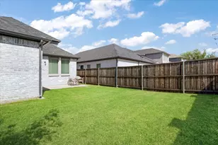4801 Whitehill Trl, Princeton, TX 75071 - Photo 27