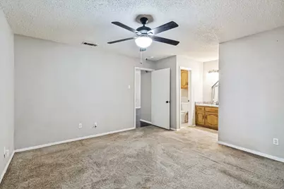 1513 Cherrycrest Street, Dallas, TX 75228 - Photo 9