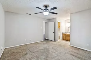 1513 Cherrycrest St, Dallas, TX 75228 - Photo 9