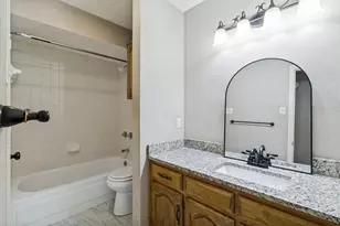 1513 Cherrycrest St, Dallas, TX 75228 - Photo 13