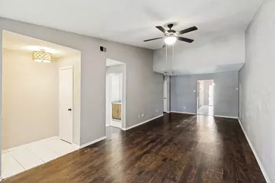 1513 Cherrycrest Street, Dallas, TX 75228 - Photo 3
