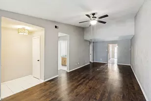 1513 Cherrycrest St, Dallas, TX 75228 - Photo 3