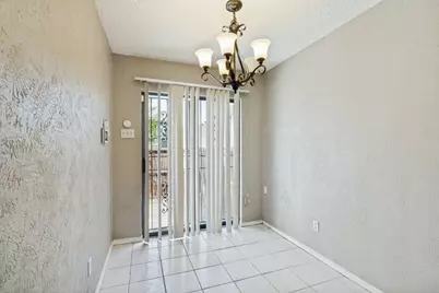 1513 Cherrycrest Street, Dallas, TX 75228 - Photo 7
