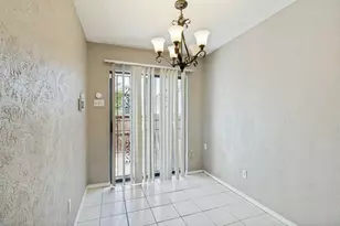 1513 Cherrycrest St, Dallas, TX 75228 - Photo 7