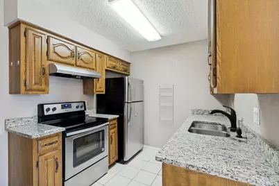 1513 Cherrycrest Street, Dallas, TX 75228 - Photo 5