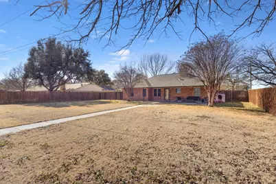 403 Carolota Street, Krugerville, TX 76227 - Photo 5