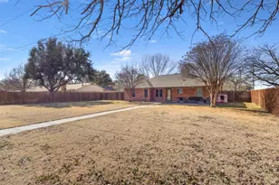 403 Carolota St, Krugerville, TX 76227 - Photo 5