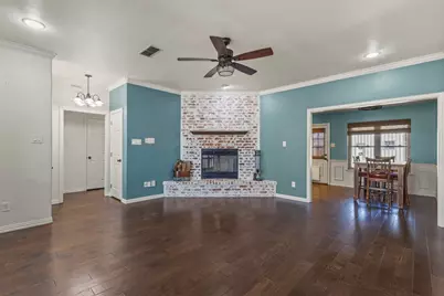403 Carolota Street, Krugerville, TX 76227 - Photo 7