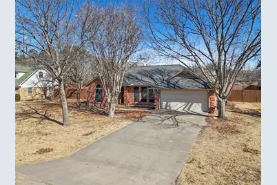 403 Carolota Street, Krugerville, TX 76227 - Photo 33
