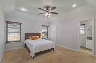 403 Carolota St, Krugerville, TX 76227 - Photo 13