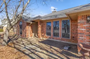 403 Carolota St, Krugerville, TX 76227 - Photo 3