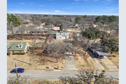 403 Carolota Street, Krugerville, TX 76227 - Photo 31