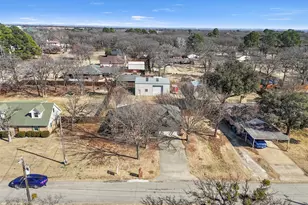 403 Carolota St, Krugerville, TX 76227 - Photo 31