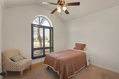 403 Carolota Street, Krugerville, TX 76227 - Photo 17
