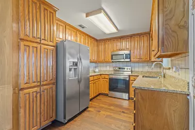 403 Carolota Street, Krugerville, TX 76227 - Photo 11