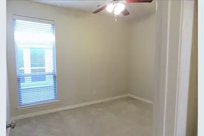 10320 Cochron Drive, McKinney, TX 75072 - Photo 13