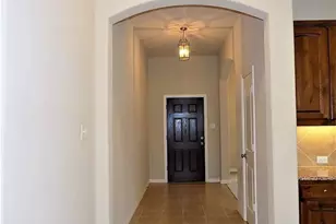 10320 Cochron Dr, McKinney, TX 75072 - Photo 3