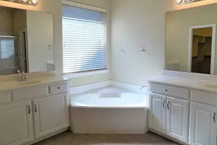 10320 Cochron Dr, McKinney, TX 75072 - Photo 9