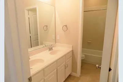 10320 Cochron Drive, McKinney, TX 75072 - Photo 11