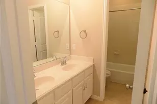 10320 Cochron Dr, McKinney, TX 75072 - Photo 11