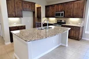 10320 Cochron Dr, McKinney, TX 75072 - Photo 1
