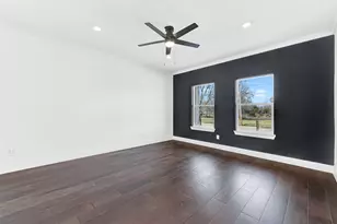 2821 Morse St, Greenville, TX 75401 - Photo 9