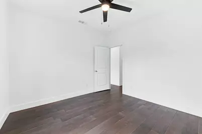 2821 Morse Street, Greenville, TX 75401 - Photo 25