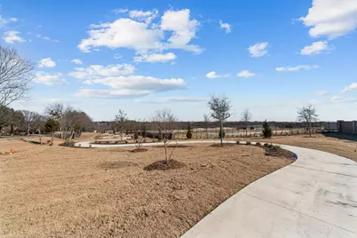 2029 Osage Trail, Mesquite, TX 75149 - Photo 7