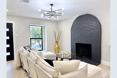 1201 Forester Drive, Dallas, TX 75216 - Photo 11