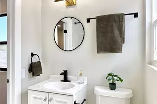 1201 Forester Dr, Dallas, TX 75216 - Photo 25
