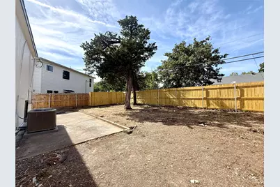 1201 Forester Drive, Dallas, TX 75216 - Photo 33