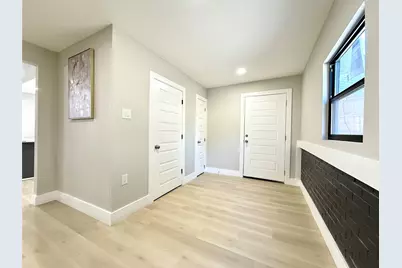 1201 Forester Drive, Dallas, TX 75216 - Photo 29