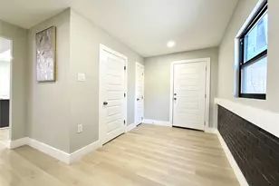 1201 Forester Dr, Dallas, TX 75216 - Photo 29