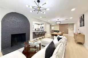 1201 Forester Dr, Dallas, TX 75216 - Photo 1