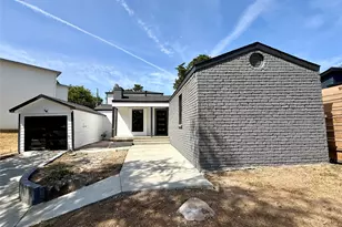 1201 Forester Dr, Dallas, TX 75216 - Photo 9