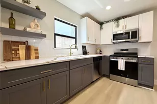 1201 Forester Dr, Dallas, TX 75216 - Photo 3