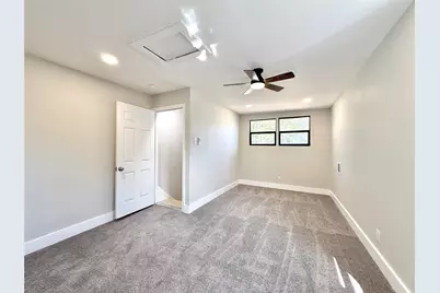 1201 Forester Drive, Dallas, TX 75216 - Photo 23