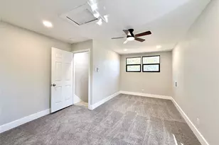1201 Forester Dr, Dallas, TX 75216 - Photo 23