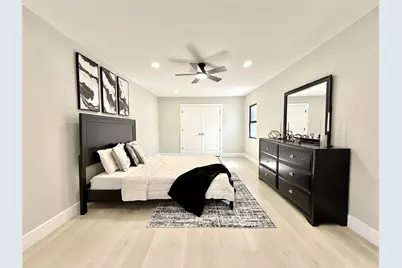 1201 Forester Drive, Dallas, TX 75216 - Photo 17