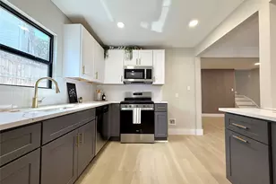 1201 Forester Dr, Dallas, TX 75216 - Photo 15
