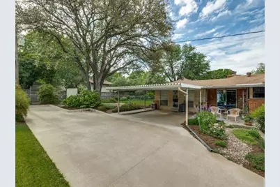 9839 Cloister Drive, Dallas, TX 75228 - Photo 27