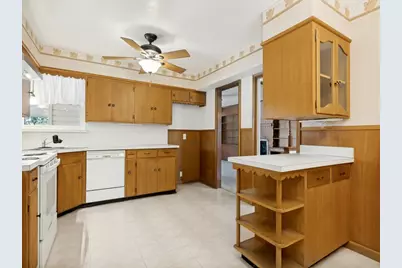 9839 Cloister Drive, Dallas, TX 75228 - Photo 17